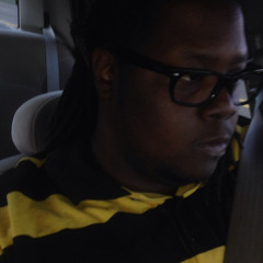 Mikarian Time-up Marshall