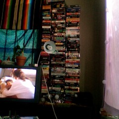 ControlledByEmotion ▽