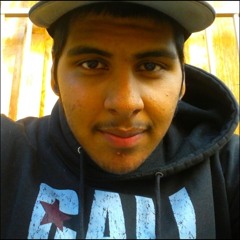J.Prod