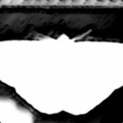 Small Satanic Radio Gnome