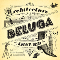 architectureoftheabsurd