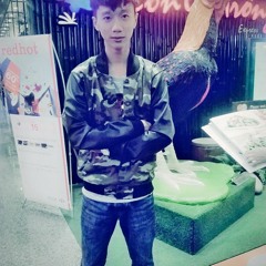 Phát Trương