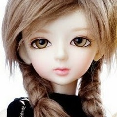 O Maahi (Sad Version) - English Translation  Tushar Joshi, Irshad Kamil, Pritam  Dunki.mp3