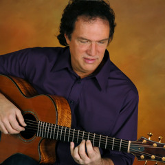 Doug Young