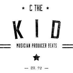 CTheKid