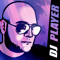 DJ Player