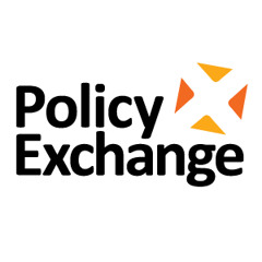 Policy_Exchange