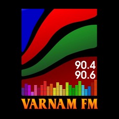 Varnam FM