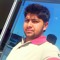 Omar Bajwa