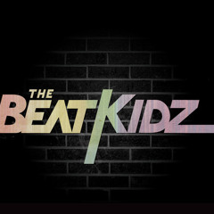 The Beat Kidz