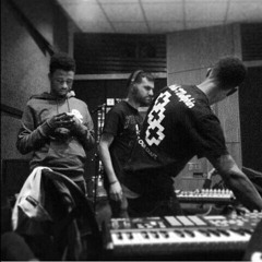 TheRealSmokedOutLuger