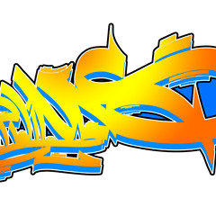 Apers Crew