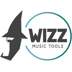 WIZZTOOLS