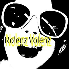 Nolenz Volenz