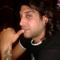 Phonyx DJ