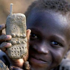 قران جميل من عالم اخر at Almanara palce - بنغازي