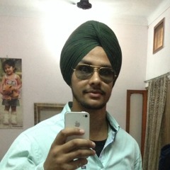 Gurjot Singh 39