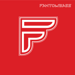 fantomBass