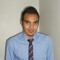 Amr Ezz 9