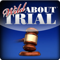 WildAboutTrial