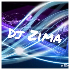 Dj Zima