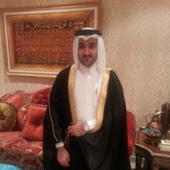 Saleh Al-Sheeba