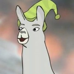 Roses- Poets of the Fall