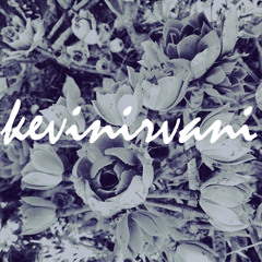 kevinirvani•