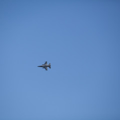 Ludvig Oftedal Vinje