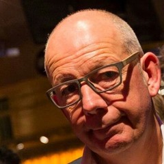 Wim_De_Bruycker