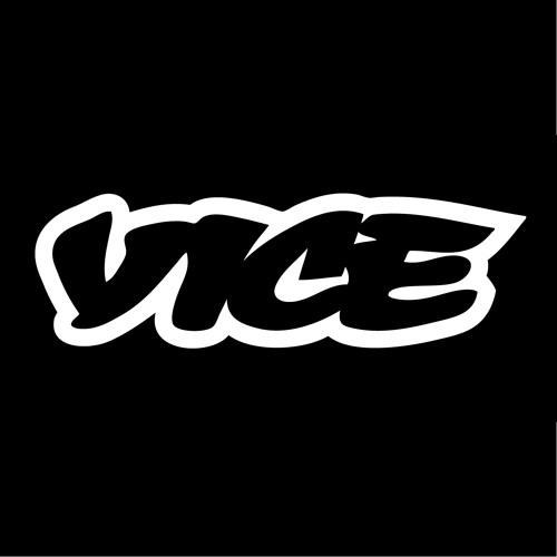 VICE’s avatar
