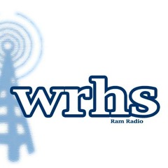 WRHS Ram Radio