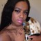 Nikobaby29