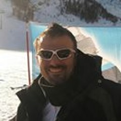 Aleksandar Jovanovic 39