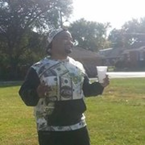 Stream Cash Davis 1 music Listen to songs, albums, playlists for free