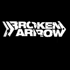 Broken Arrow - AOR