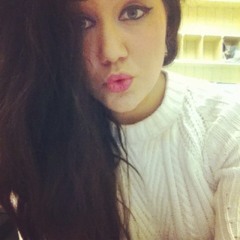 Shelbie Simpson✌️