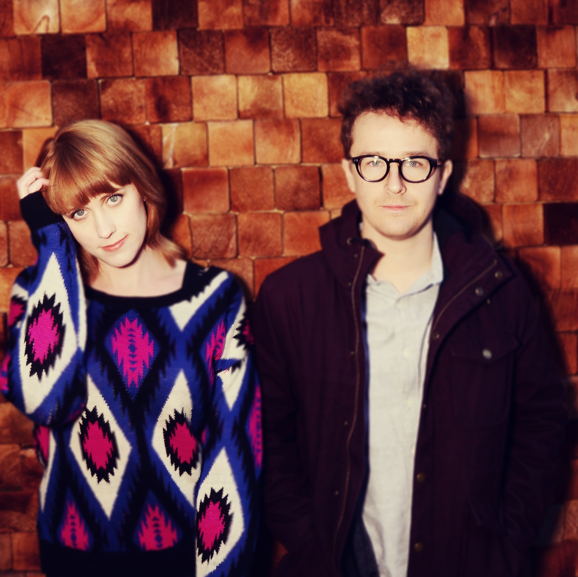 Wye Oak