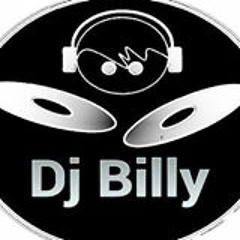 90billydj