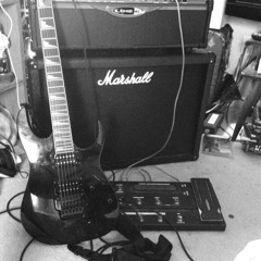 Saints of a Dying Day