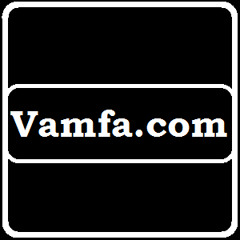 vamfa.com