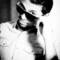 Nepali pop