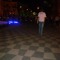 Sam Melikyan