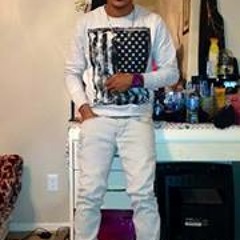 Jose David Montoya 1