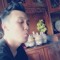 user246455730