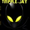TRIPPLE-JAY