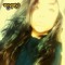 Nika_Breeze