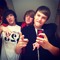tg5_squad