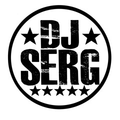 djs3rg