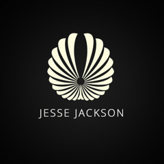 jesse